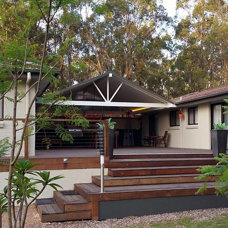 Marbles On Lovedale Bagian luar foto