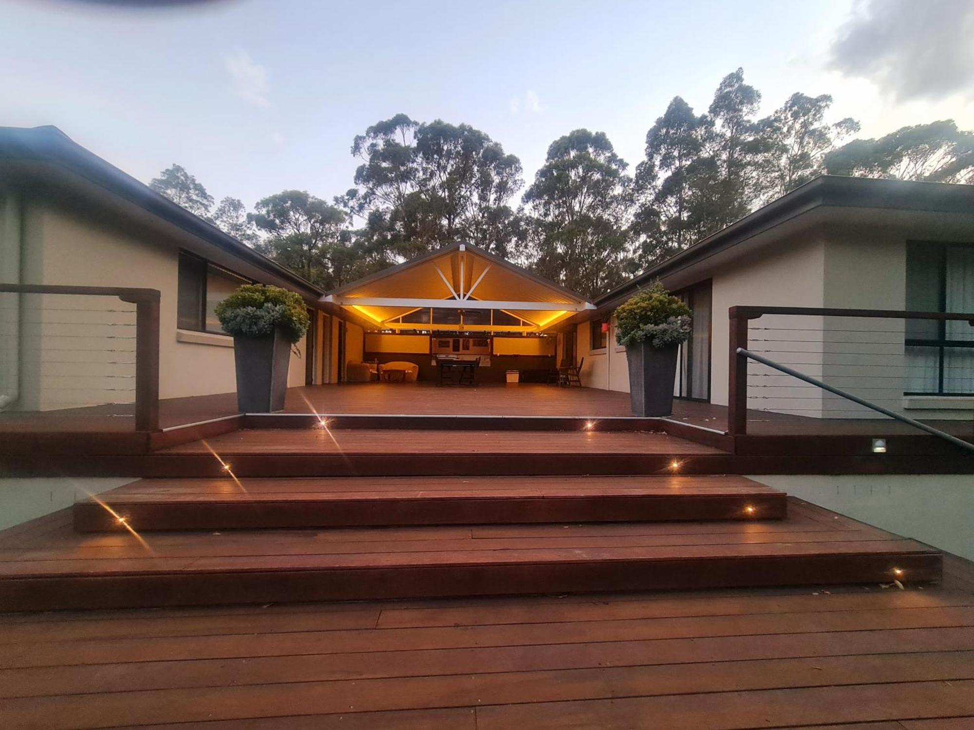 Marbles On Lovedale Bagian luar foto